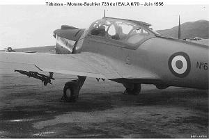 135-AERODROMES-ET-BASES-1945-1962-1-TEBESSA (19)